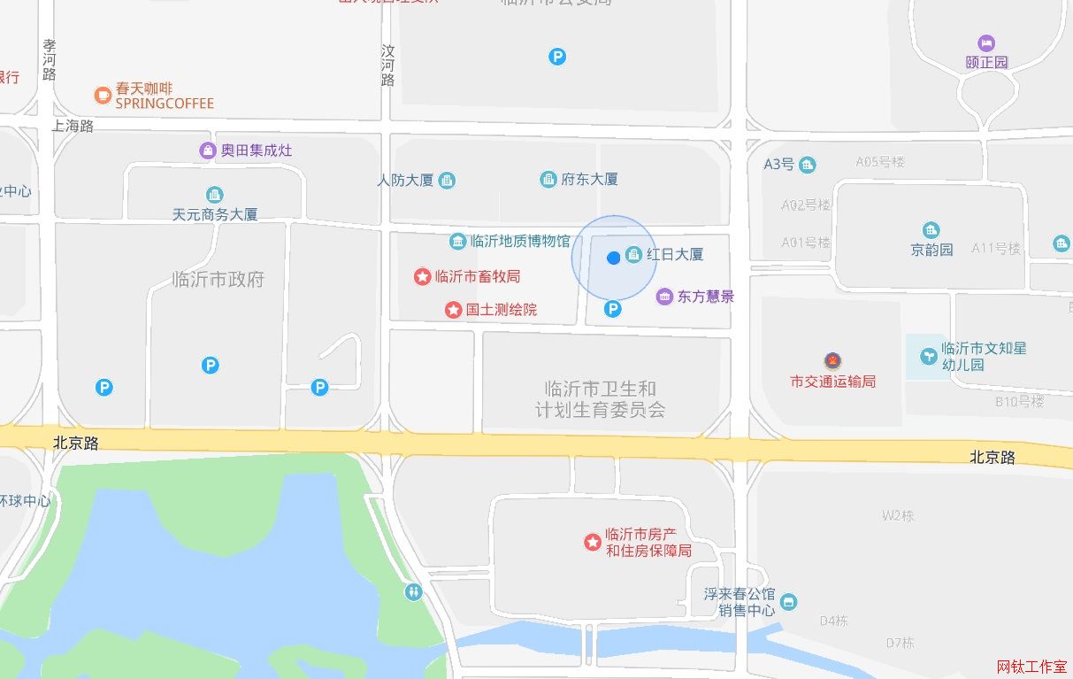 聯(lián)系方式